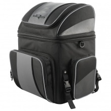 TORBA ROUTE 1 BACKREST NELSON RIGG