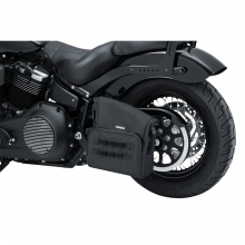 TORBA SAKWA MOTOCYKLOWA CHOPPER KURYAKYN