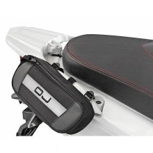 TORBA SAKWA MOTOCYKLOWA CHOPPER OJ ATMOSFERE METROPOLITANE s.r POCKET BAG