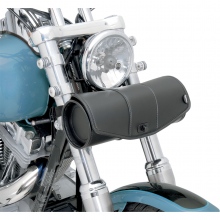 TORBA SAKWA MOTOCYKLOWA NA NARZĘDZIA CHOPPER SADDLEMEN CRUISN DELUXE