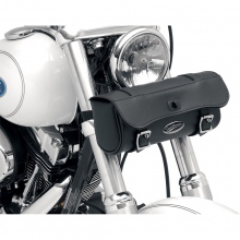 TORBA SAKWA MOTOCYKLOWA NA NARZĘDZIA CHOPPER SADDLEMEN DRIFTER