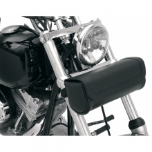 TORBA SAKWA MOTOCYKLOWA NA NARZĘDZIA CHOPPER SADDLEMEN HIGHWAYMAN CLASSIC