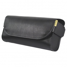 TORBA SAKWA MOTOCYKLOWA NA NARZĘDZIA CHOPPER WILLIE + MAX LUGGAGE RAPTOR