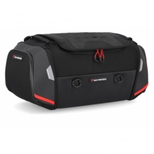 TORBA TYLNA SW-MOTECH PRO RACKPACK 32-42 L