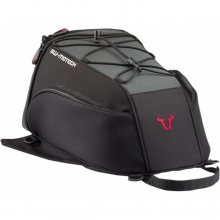 TORBA TYLNA SW-MOTECH SLIPSTREAM 13L