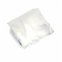 TORBA WEWNĘTRZNA DO SAKWY SYSBAG 10L SW-MOTECH WODOODPORNA