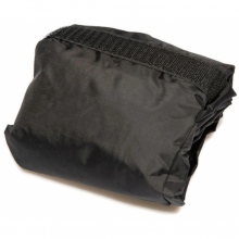 TORBA WEWNĘTRZNA DO TORBY TYLNEJ RACEPACK SW-MOTECH WODOODPORNA