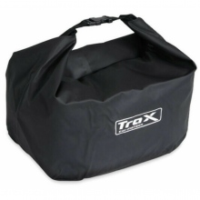 TORBA WEWNĘTRZNA DRYBAG DO KUFRA CENTRALNEGO TRAX 38L SW-MOTECH WODOODPORNA