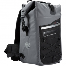 TORBA/PLECAK SW-MOTECH DRYBAG 300 WODOODPORNA 30L