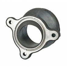 TRHOTTLE BODY ENGINE UNION RS300