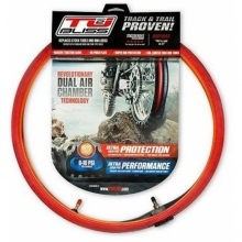 Tubliss dętka mousse gen2 dętka cross 18 1.85-2.15