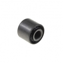 TULEJA MET-GUMOWA MOC. 11203-GGC7-W10