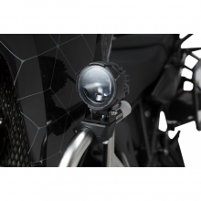 UCHWYT DO MOCOWANIA LAMP LED EVO NA CRASHBAR/GMOL SW-MOTECH