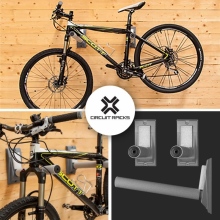 UCHWYT NA    ROWER, DESKOROLKĘ, DESKĘ SURFINGOWĄ 