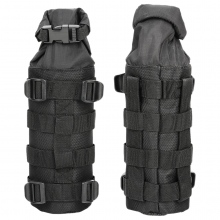 UCHWYT NA BUTELKĘ CHOPPER NELSON RIGG TRAILS END FUEL