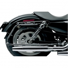 UCHWYT NA SAKWY BAGSTER CYCLE VISIONS HARLEY DAVIDSON