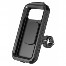 UCHWYT NA SMARTFON EXTREME STYLE 167 HARD