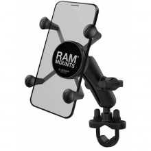 UCHWYT NA SMARTFON RAM MOUNTS