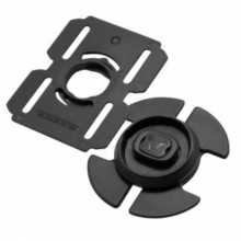 UCHWYT T-LOCK DO MOCOWANIA TOREB MOLLE SYSTEM SW-MOTECH