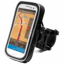 WODOODPORNY UCHWYT EXTREME STYLE 177