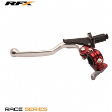 UNIWERSALNA dźwignia sprzęgła RFX ciepłe ssanie