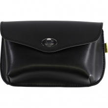 UNIWERSALNA TORBA NA SZYBĘ REVOLUTION WILLIE + MAX LUGGAGE HARLEY DAVIDSON