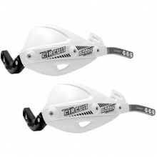 Handbary CIRCUIT FHS Alloy Biały 