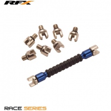 FXWT 10900 55BU SPKE KEY BLUE SIZES 5.4MM-7.0MM