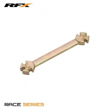 Uniwersalny klucz do szprych RFX 5,7mm do 6,8mm