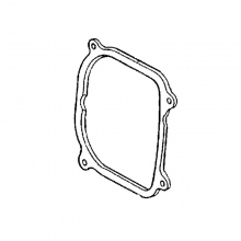 USZCZELKA 19625-KUDU-C00