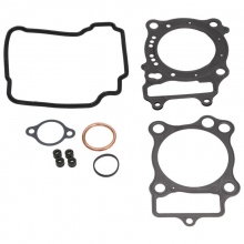 USZCZELKI CENTAURO TOP END HONDA CRF 150 R 2007 - 2015