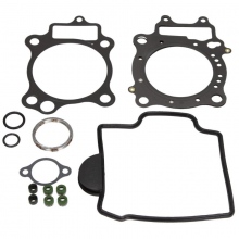 USZCZELKI CENTAURO TOP END HONDA CRF 250 04-09