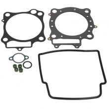 USZCZELKI CENTAURO TOP END HONDA CRF 450 X 05-14 CRF 500 X 05-09