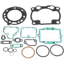 USZCZELKI CENTAURO TOP END KAWASASKI KX 250 93-00