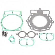 USZCZELKI CENTAURO TOP END KTM EXC 250 RACING 03-06