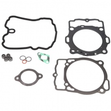 USZCZELKI CENTAURO TOP END KTM EXC SXF 450 HUSQVARNA FE