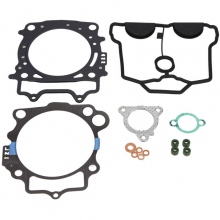 USZCZELKI CENTAURO TOP END YAMAHA YZF 450 14-17 WRF 450 16-18