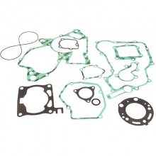 USZCZELKI KOMPLET CENTAURO HONDA CR 125 05-07