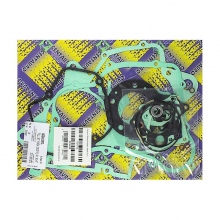 USZCZELKI KOMPLET CENTAURO HONDA CR 125 90-97