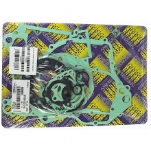 USZCZELKI KOMPLET CENTAURO HONDA CR 250 R 02-03