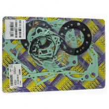 USZCZELKI KOMPLET CENTAURO HONDA CR 250 R 04-07