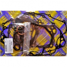 USZCZELKI KOMPLET CENTAURO HONDA CRF 450 17-18