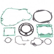 USZCZELKI KOMPLET CENTAURO YAMAHA YZ 125 83-85