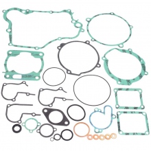 USZCZELKI KOMPLET CENTAURO YAMAHA YZ 125 86-93