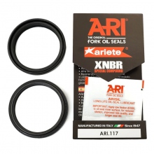 Uszczelniacze Olejowe Lag ARIETE DC4Y Rozmiar 48X58,2X8,5/10,5