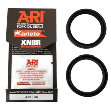 Uszczelniacze Olejowe Lag ARIETE TC4 Rozmiar 48,5X60X10