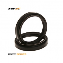 USZCZELNIACZE OLEJOWE LAG 37x50x11 Type DCY