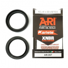 Uszczelniacze Olejowe Lag ARIETE TCL Rozmiar 41X53X8/10,5