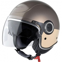 Vespa  KASK VJ  ROZMIAR L