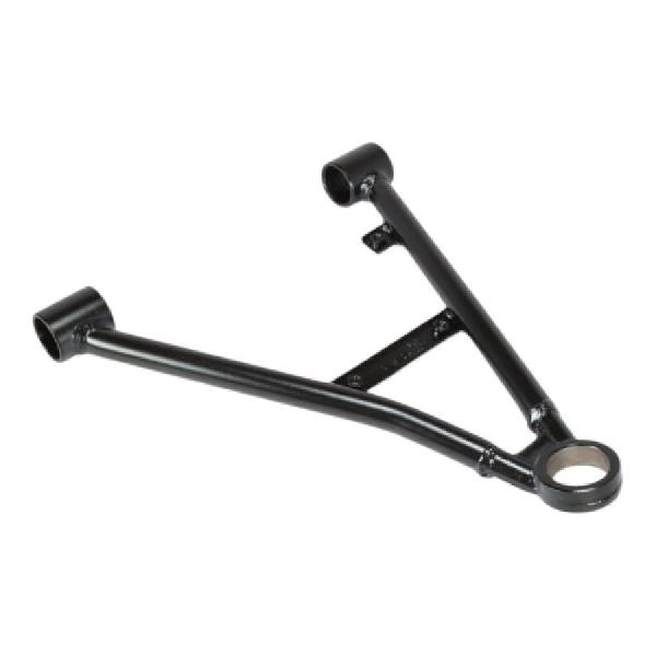 Wahacz Przedni Dolny Prawy CFMOTO